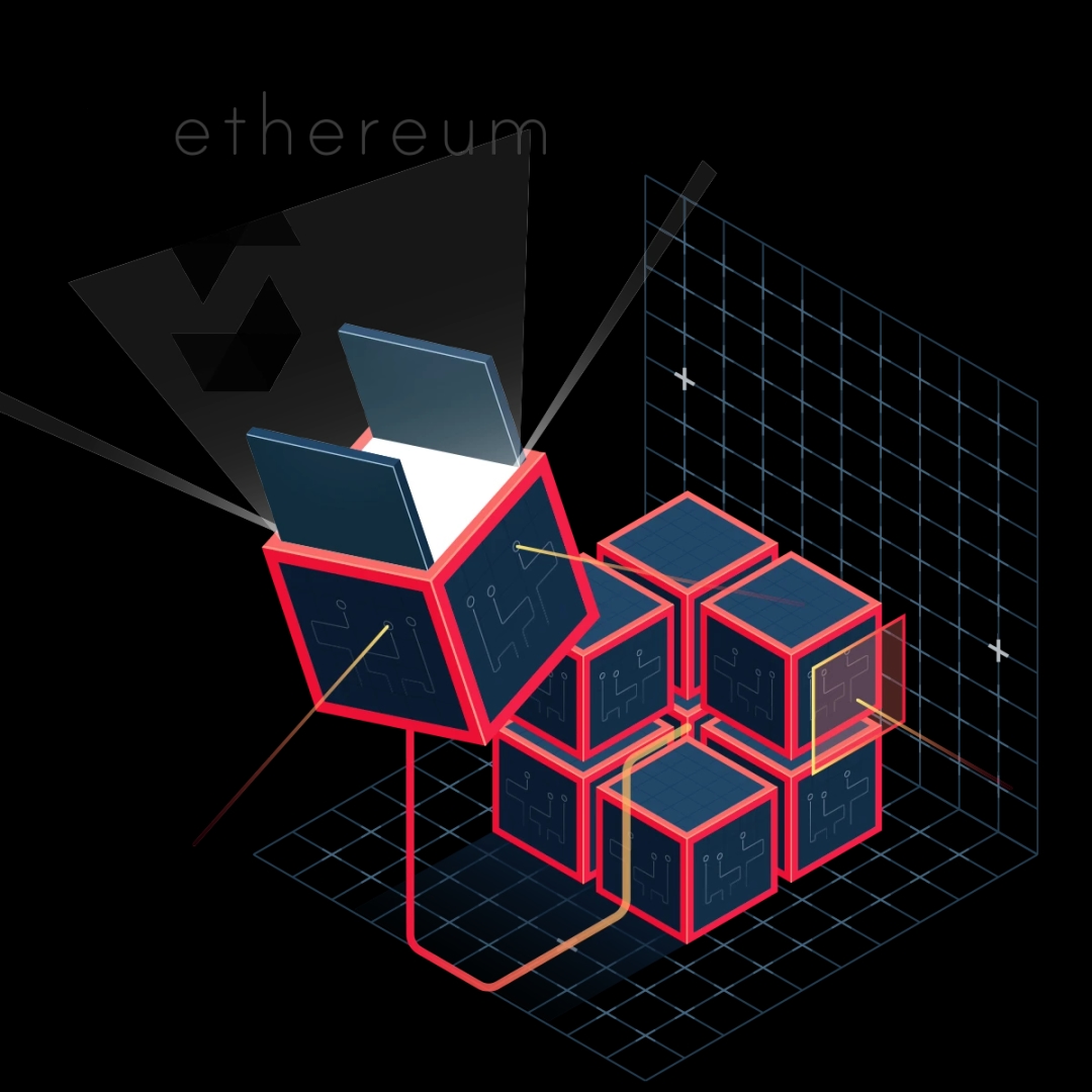 Web Development Course