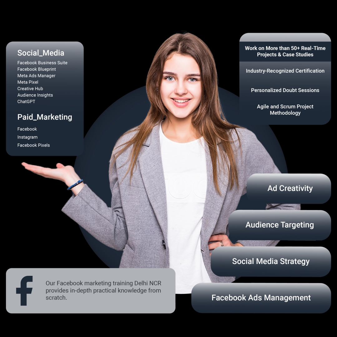 facebook-blueprint-certification