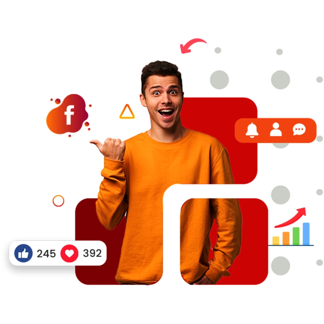 facebook-blueprint-certification