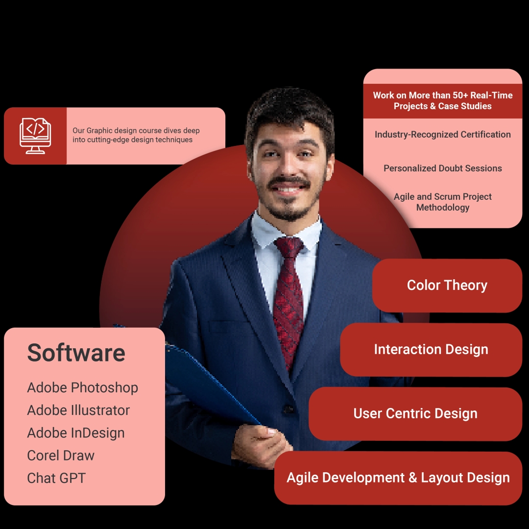 Web Development Course