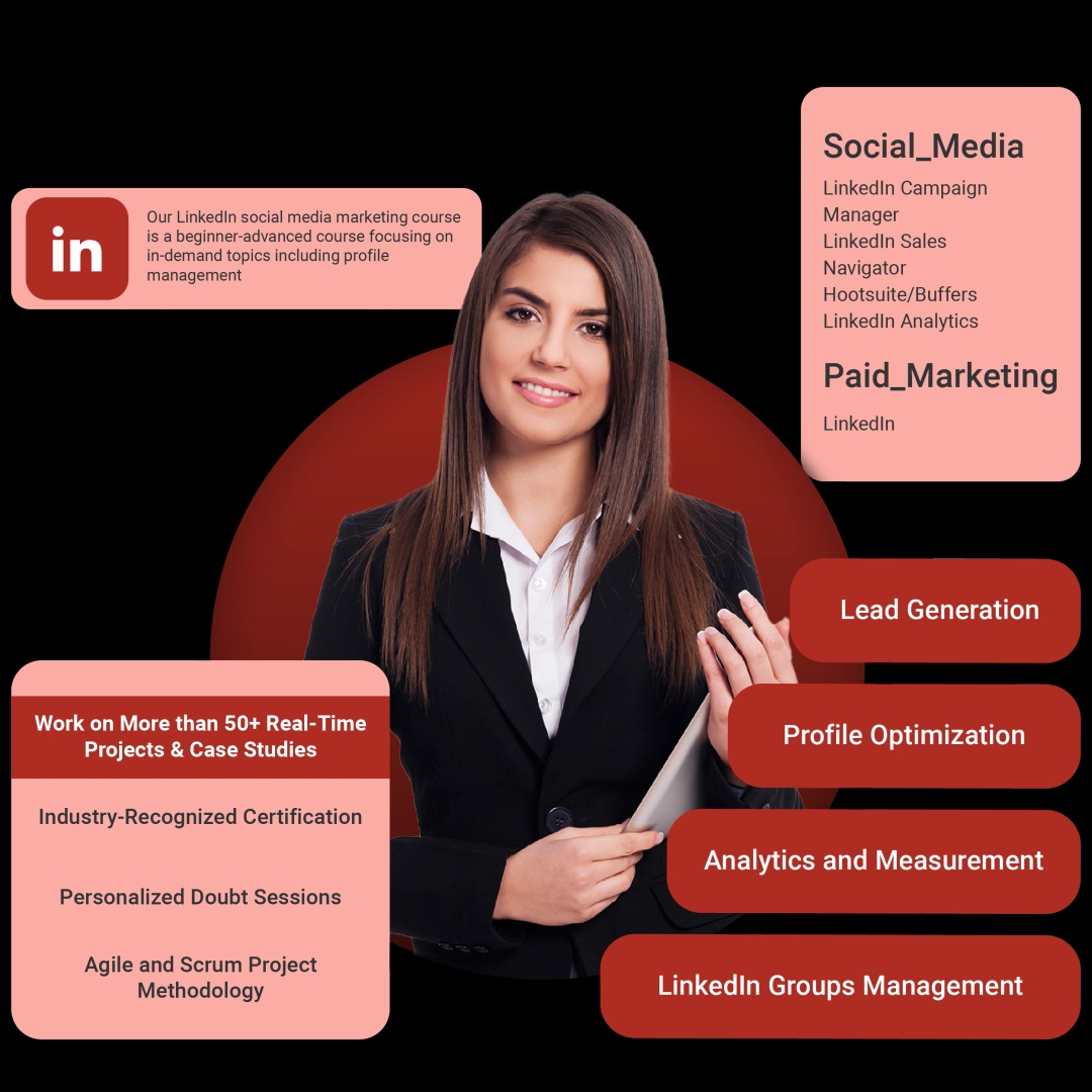 linkedIn-digital-marketing-banner
