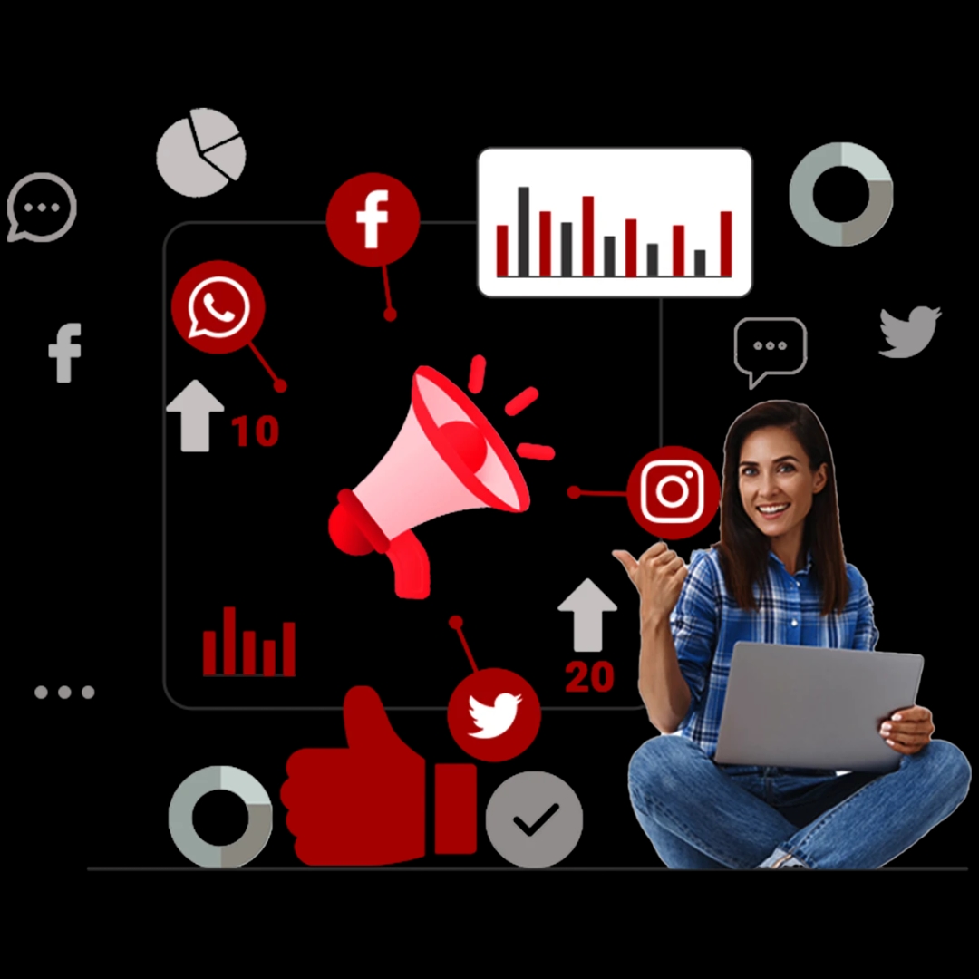 MernStack Development Course