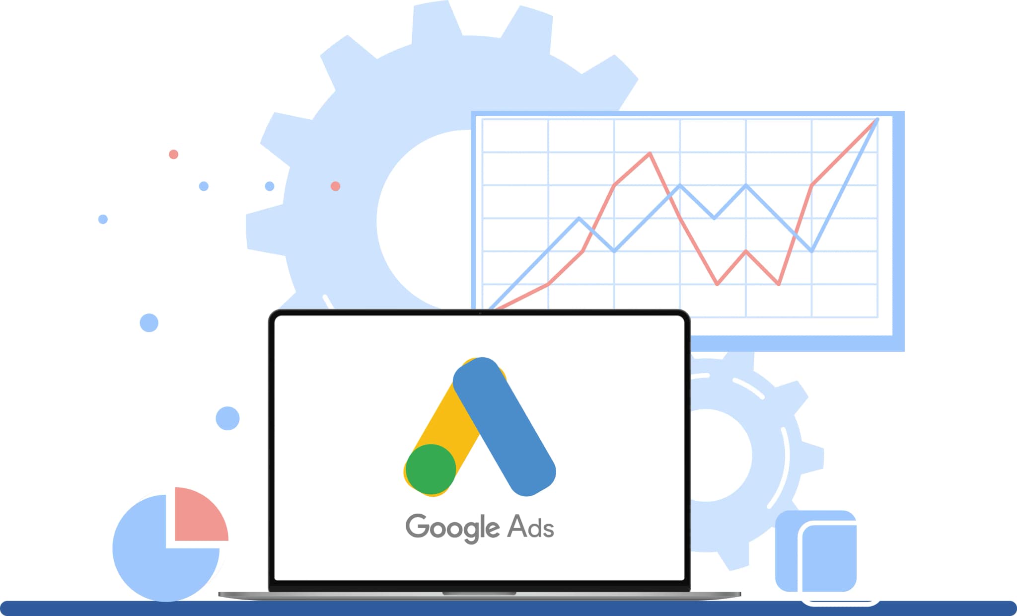 Web Development Course