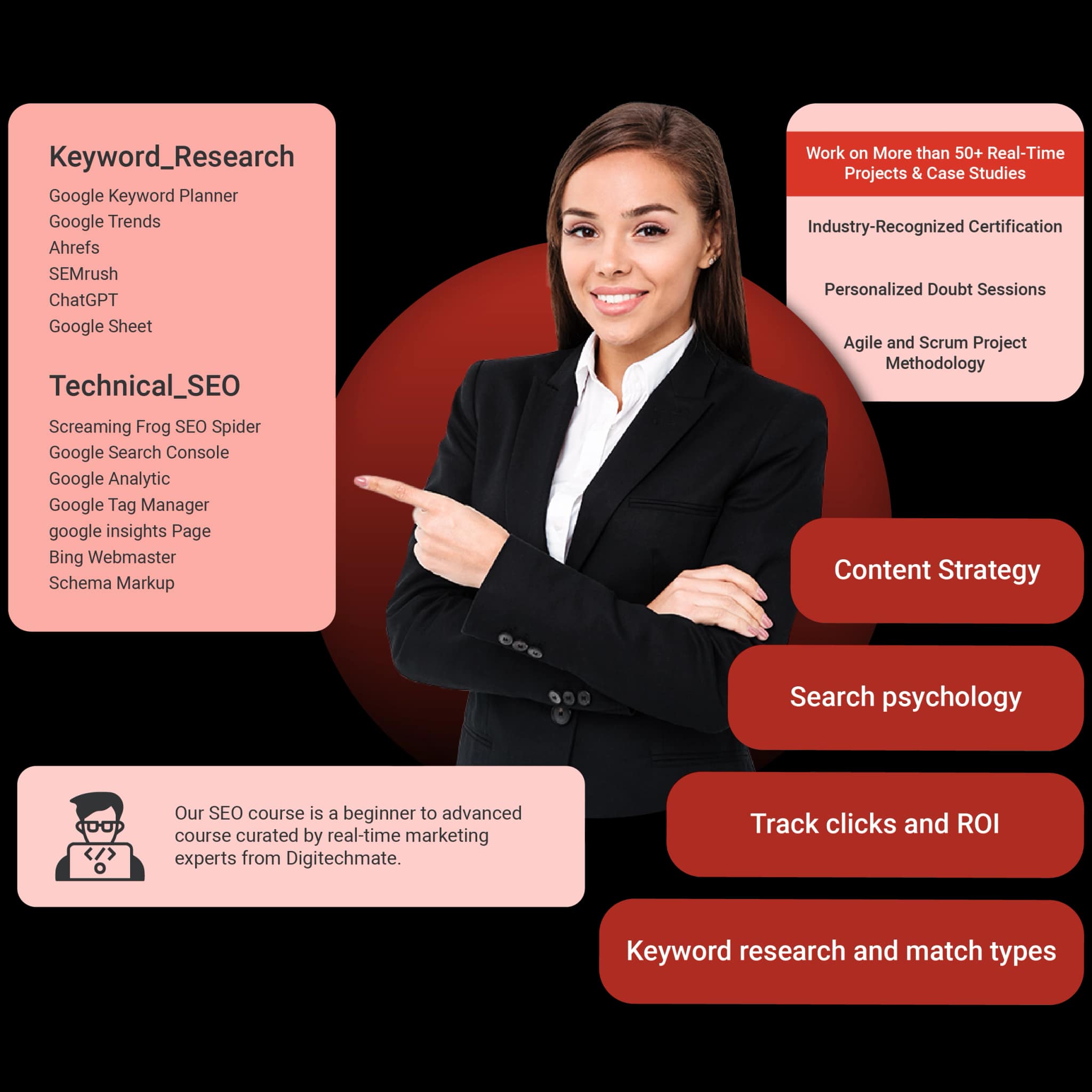 SEO-training-institute