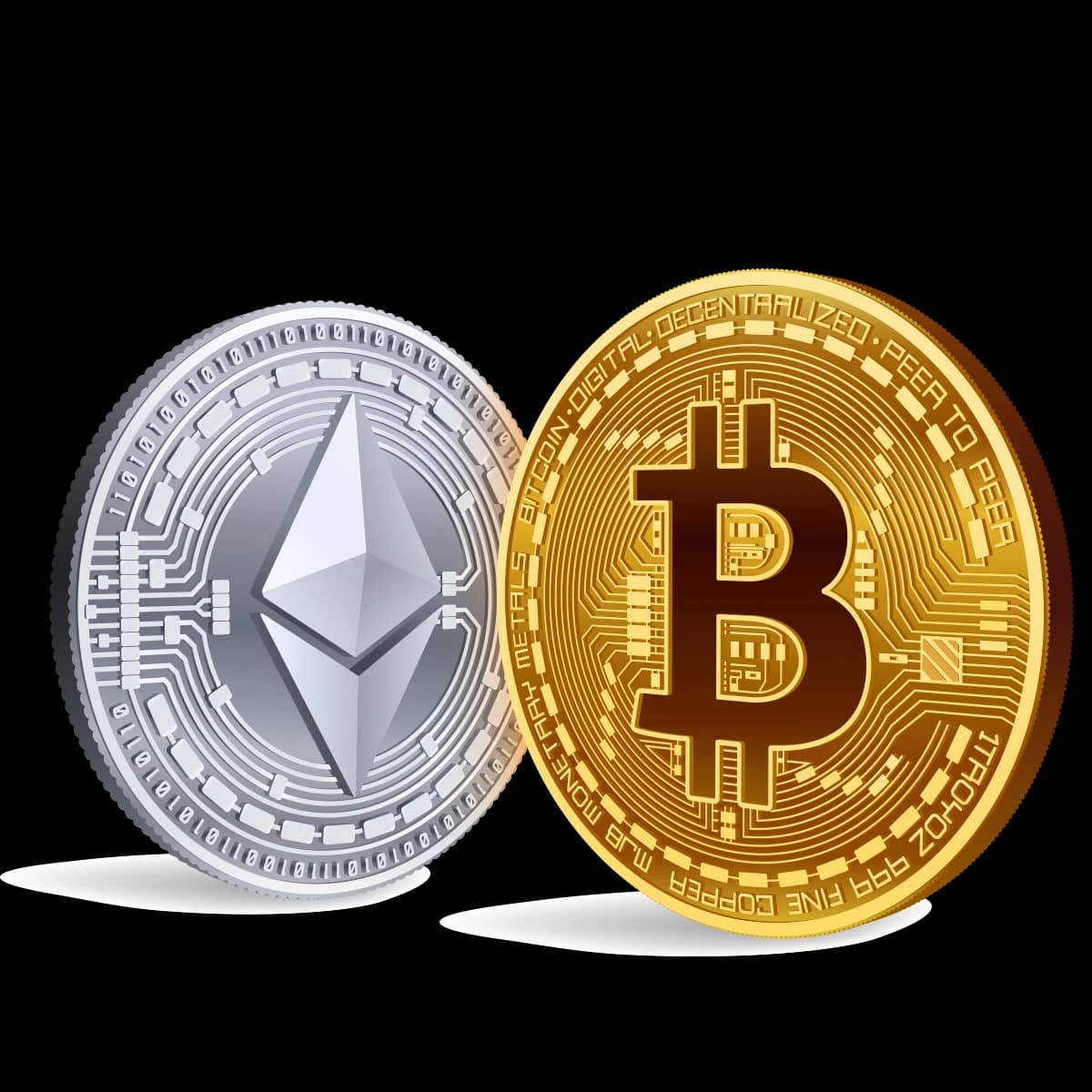 blockchain-certification-courses