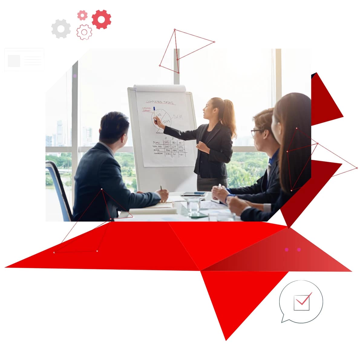 offline DevOps training in Delhi NCR