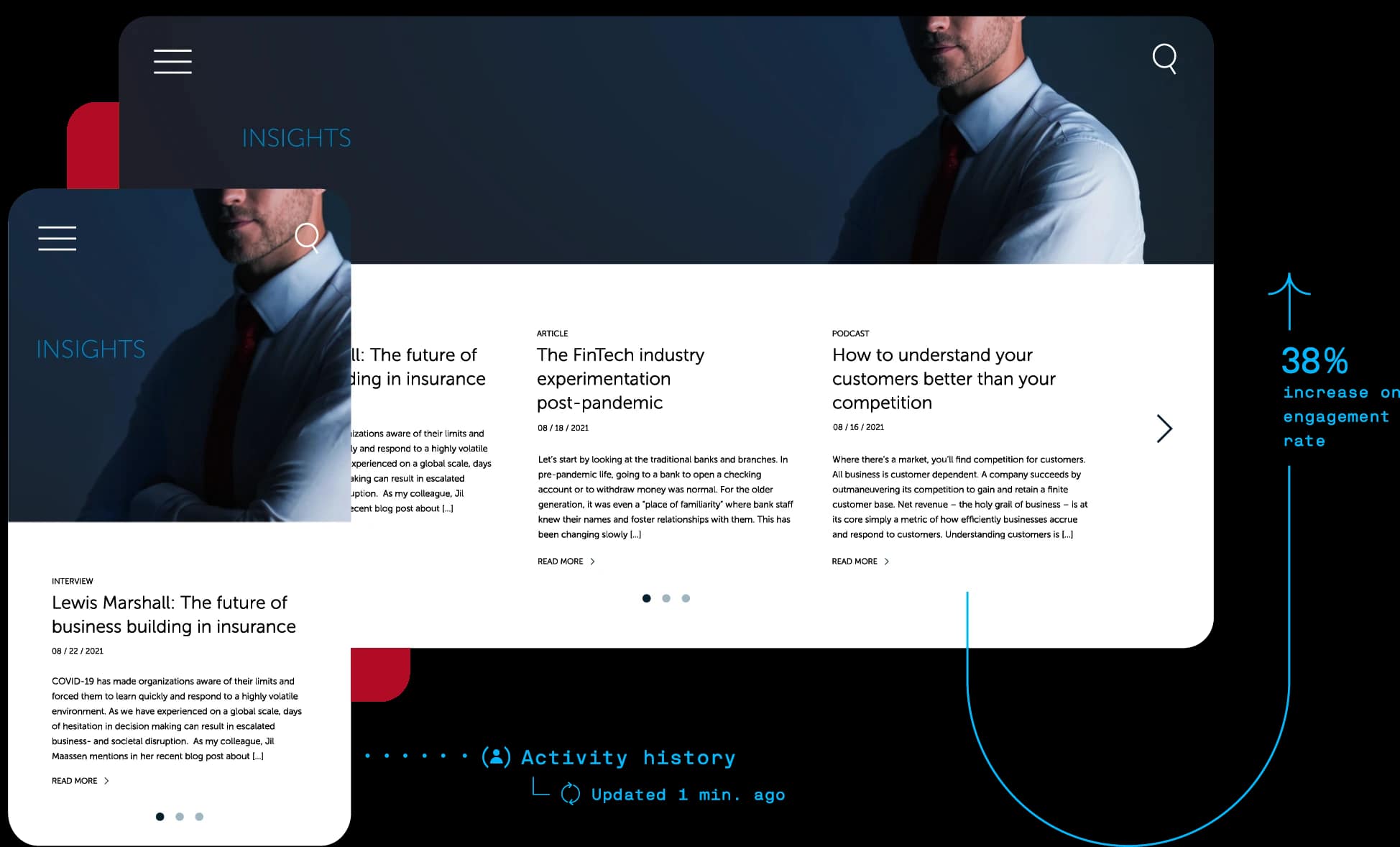 front end developer Course