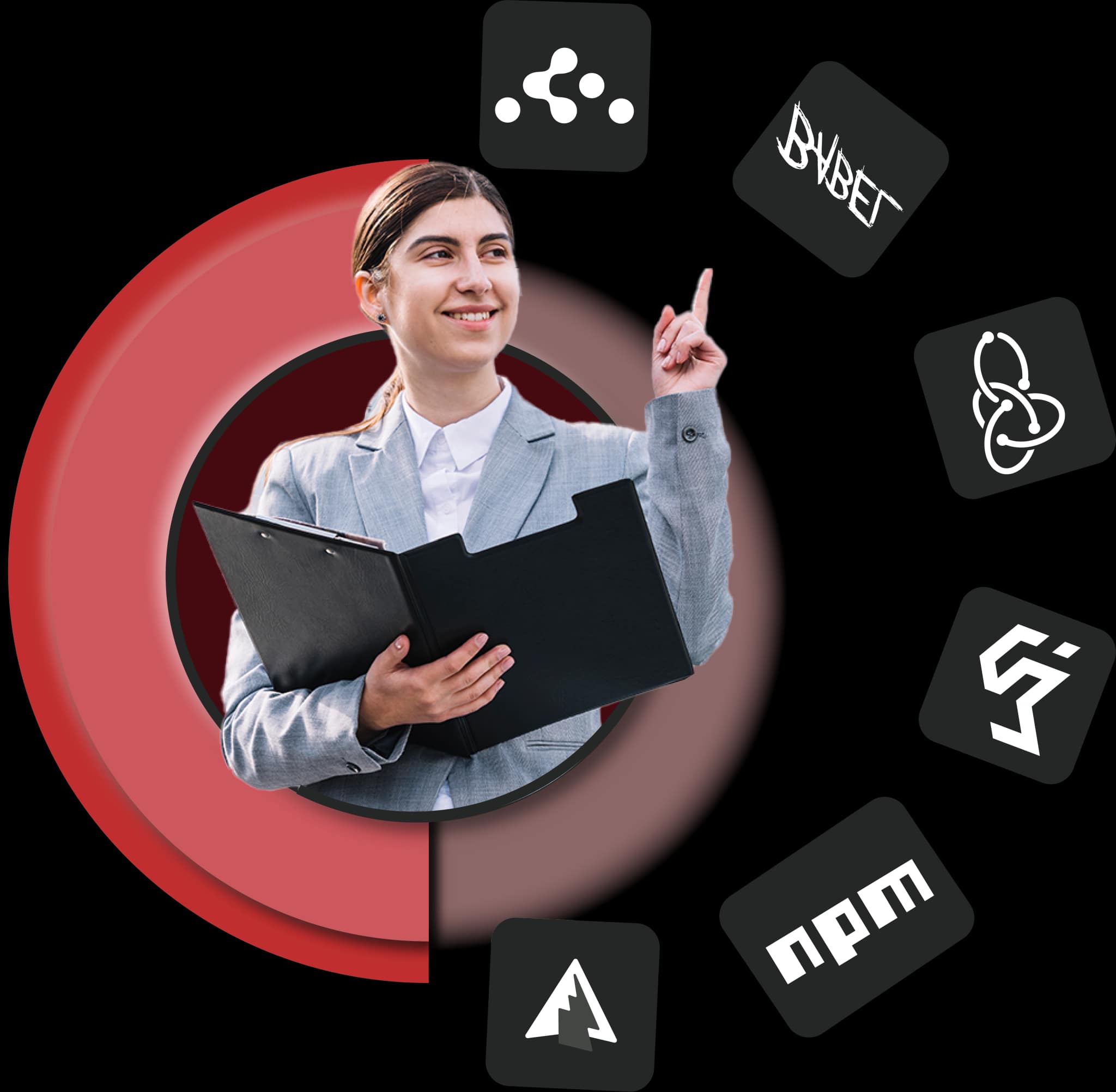 react course with certificate