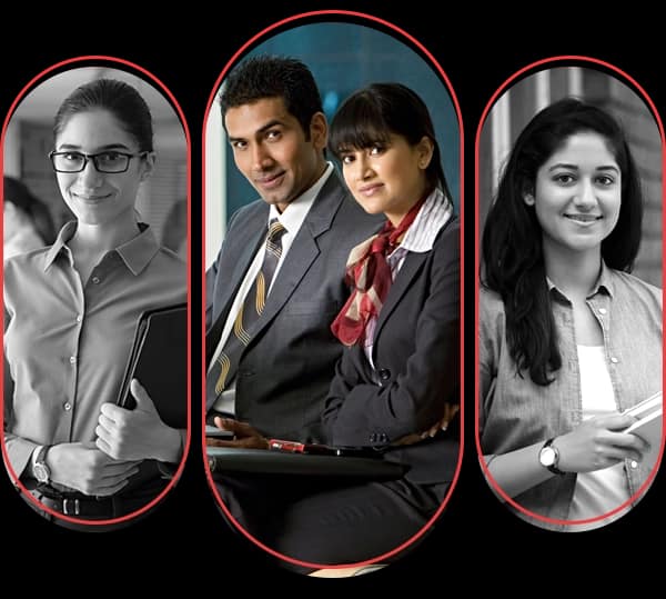 Digitechmate AI-native mentor-led training environment for global career growth