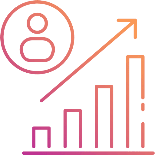 digitechmate icons
