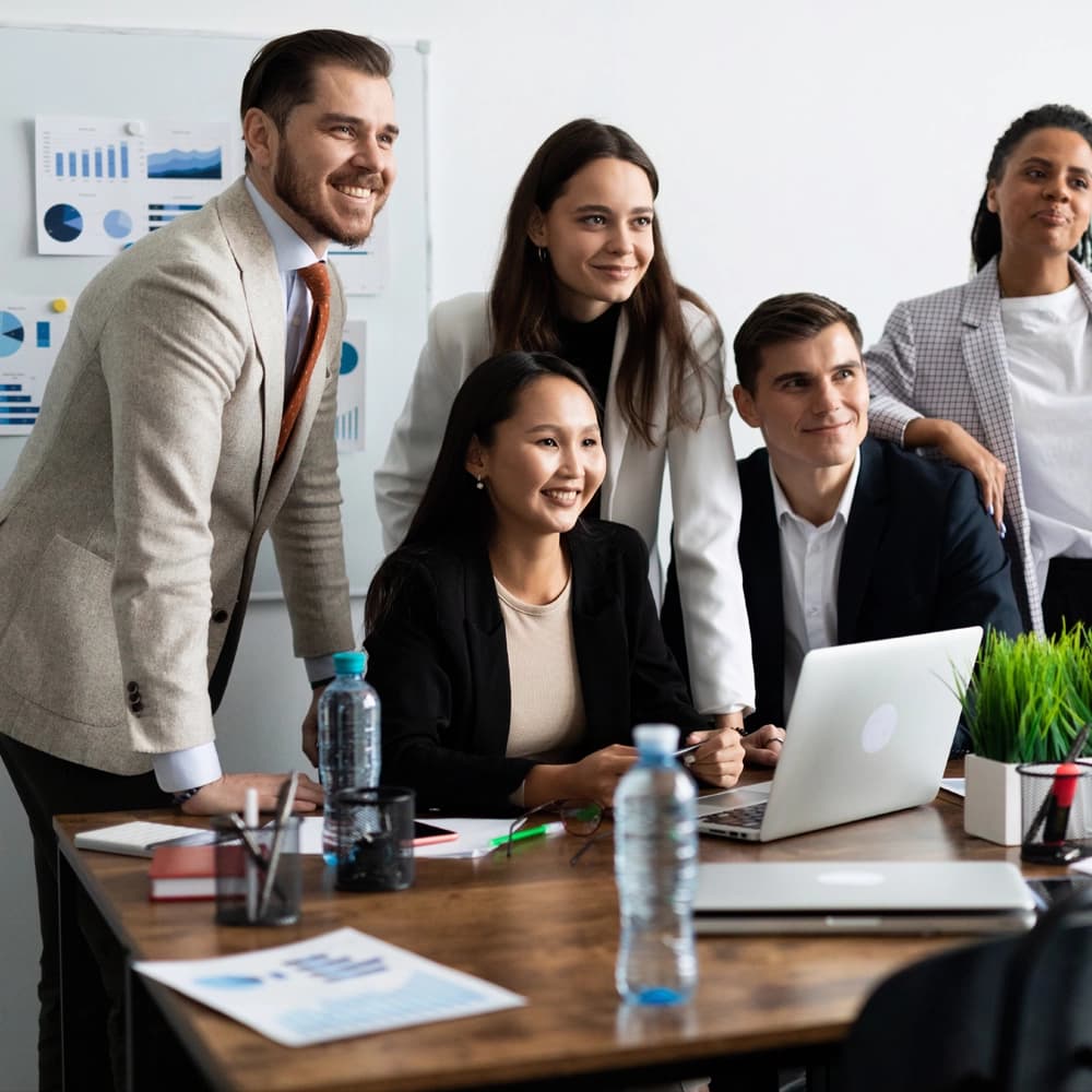 Best Advanced Photoshop Course for Professional Photo Editing and Design