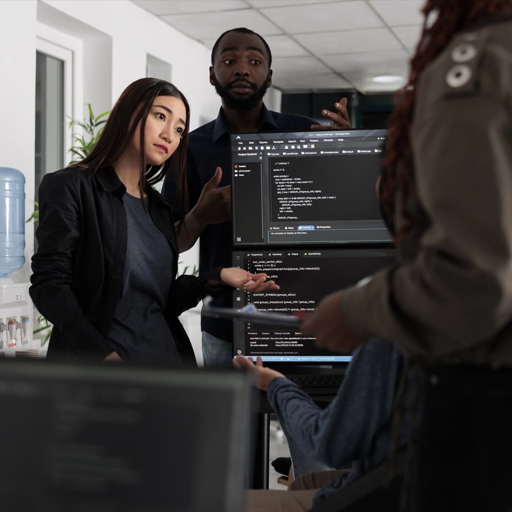 Python Full Stack Development Course for Web Development with Django