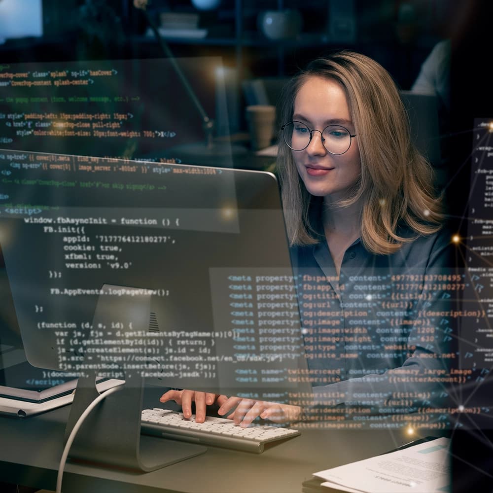 Next.js Course with Certificate for React Framework and Web Development