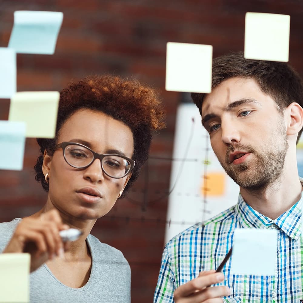 Best Backend Development Course for Building Scalable Web Applications