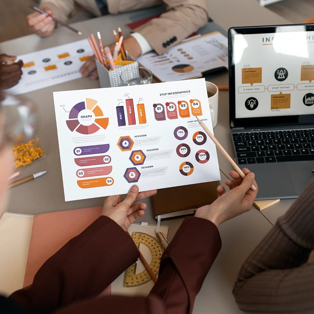 JavaScript Course with Certificate for Web Development and Programming