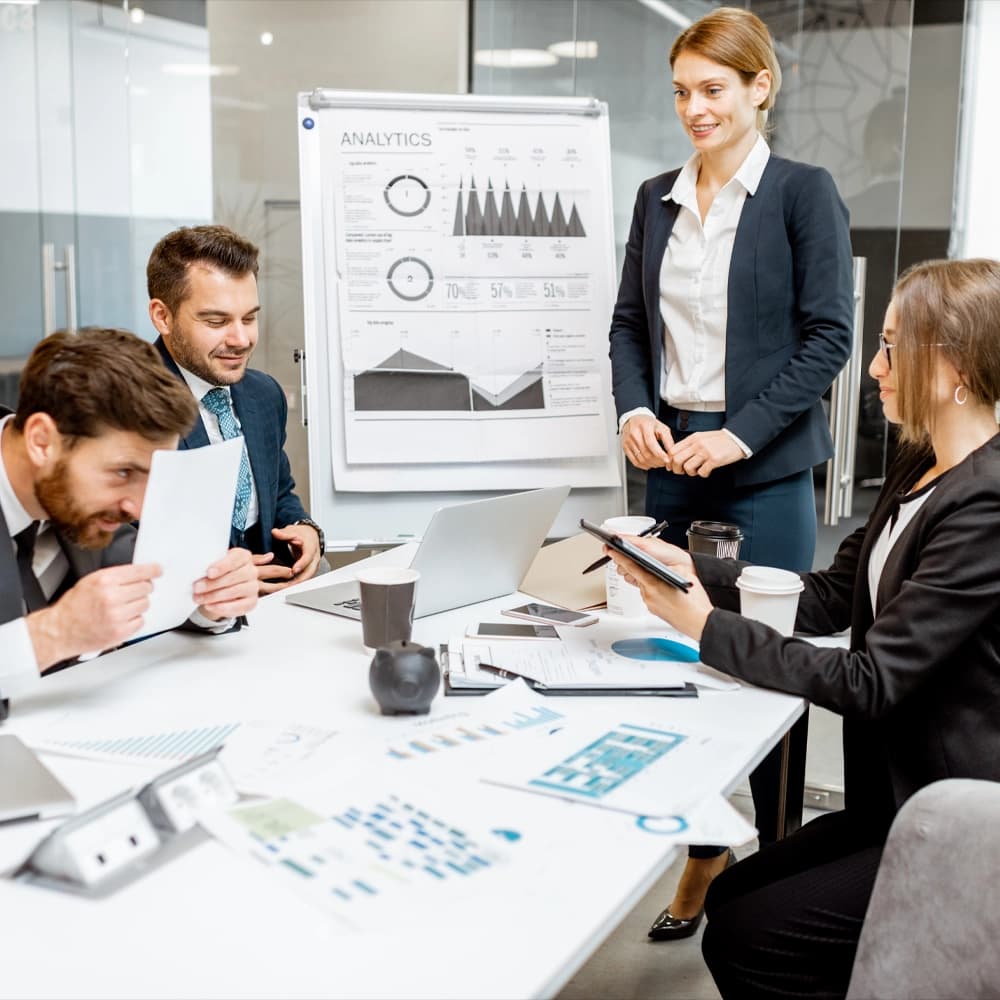 Google Ads Course with Certification for Digital Advertising Expertise