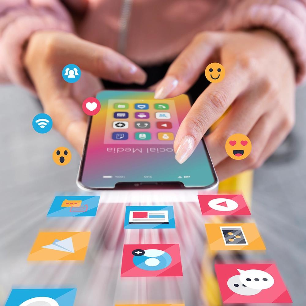 LinkedIn Course with Certificate for Professional Skill Development