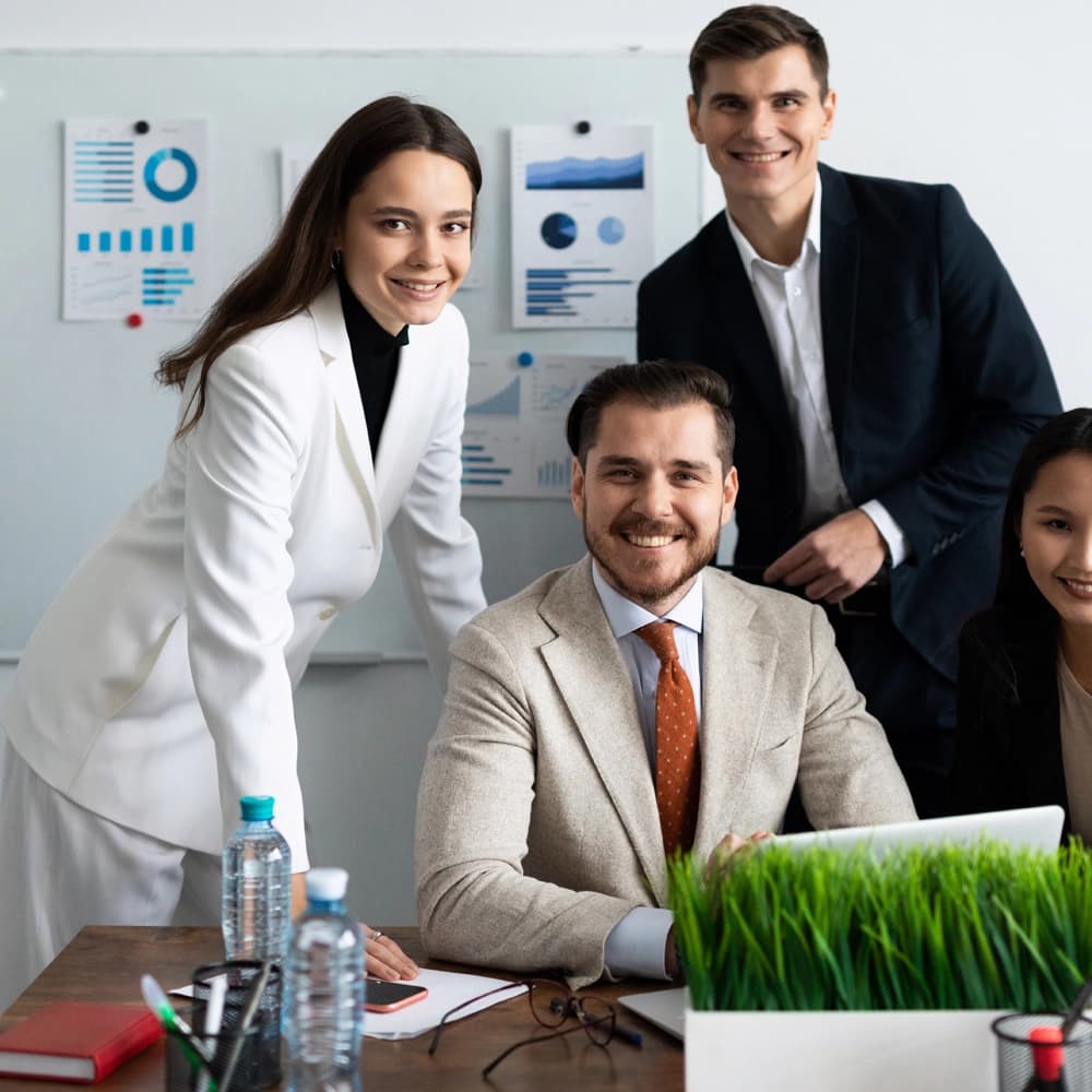 SQL Certification Course for Database Management and Query Skills