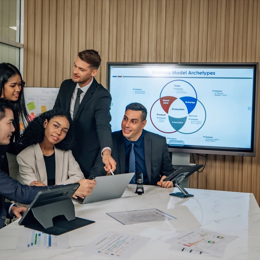 CompTIA A+ Certification for IT Support and Troubleshooting Skills