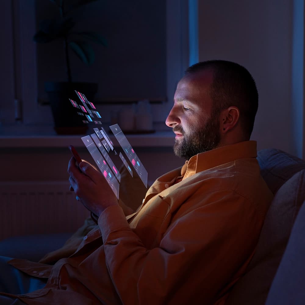 CompTIA Network+ Course for Network Administration and Security