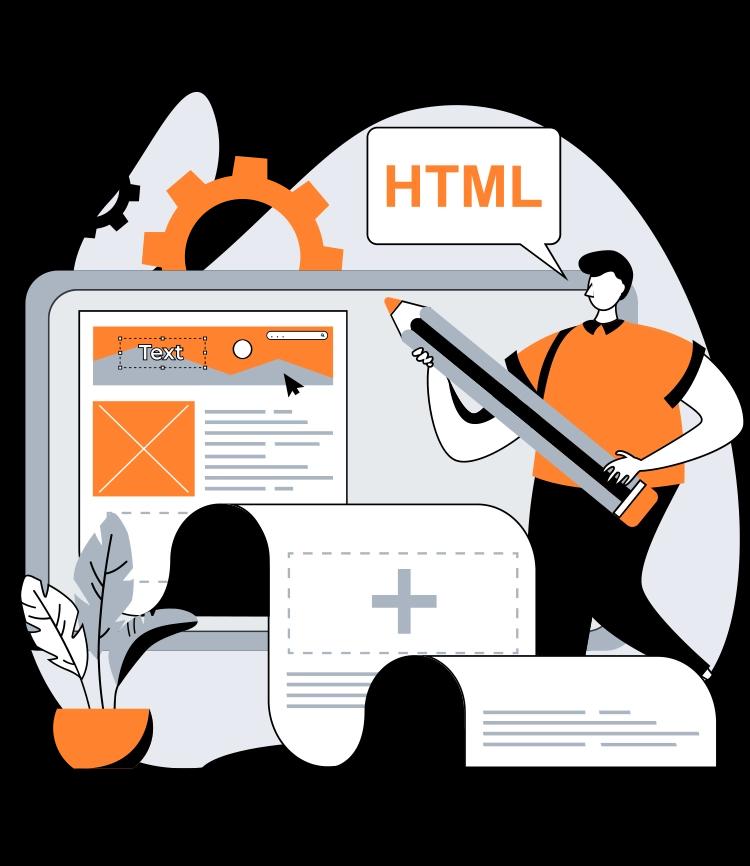 Online UI and UX Designing Course