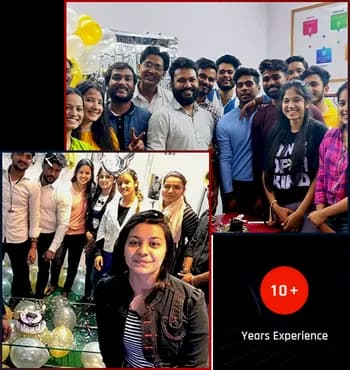 Digitechmate AI-powered IT and digital marketing training institute in Noida, Delhi NCR