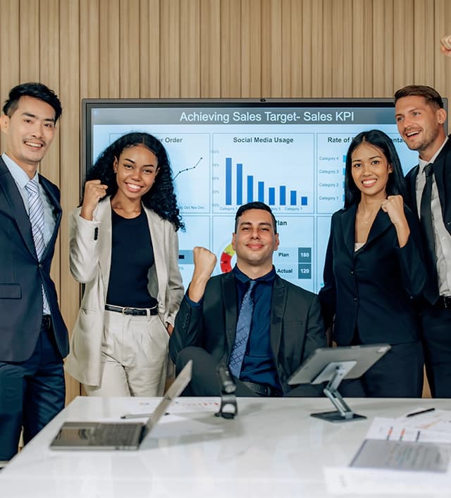 Best CRO (Conversion Rate Optimization) Courses Online