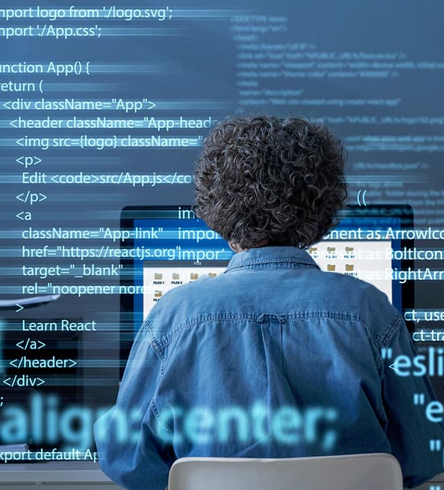 Best MEAN Stack Course for Web Development