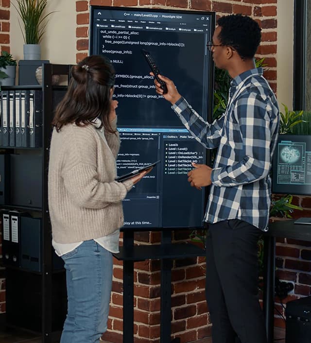 Best MERN Stack Online Course for Web Development