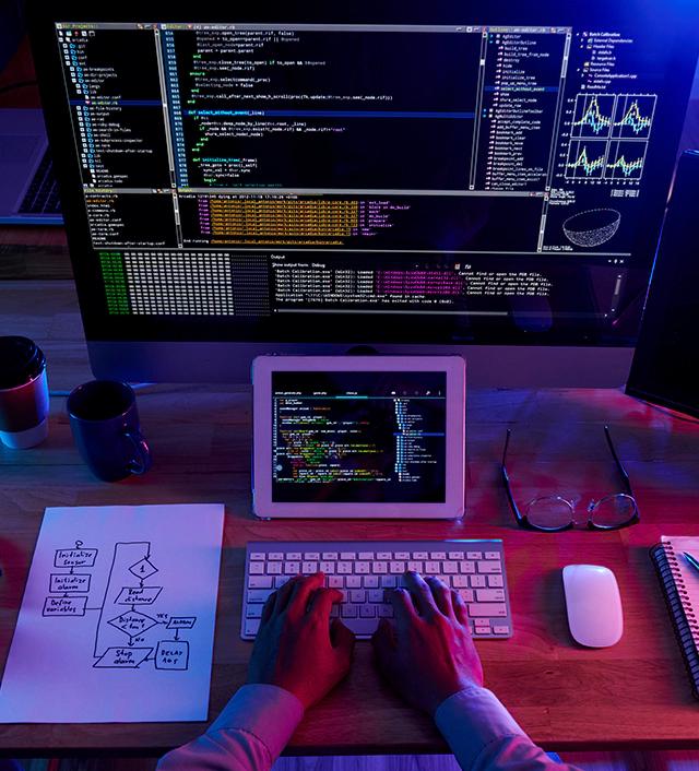 Best Web Development Course for Beginners and Professionals