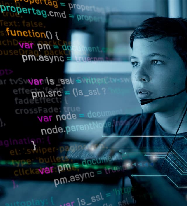 Online CompTIA Network+ Course