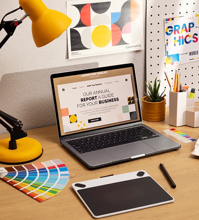 graphic-design-courses