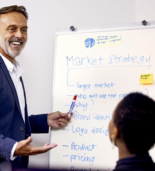 Online LinkedIn Marketing Course for Professional Branding and Lead Generation