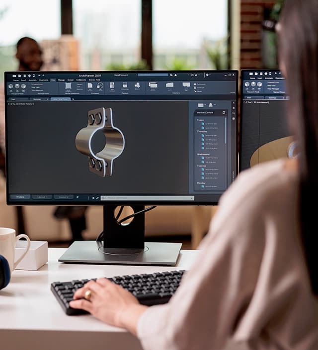 Online Photoshop Course for Graphic Design and Photo Editing