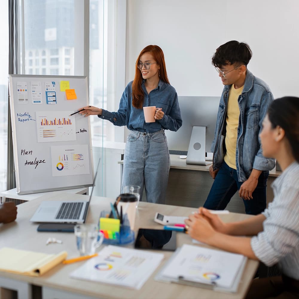 Best CRO (Conversion Rate Optimization) Courses for Improving Website Performance