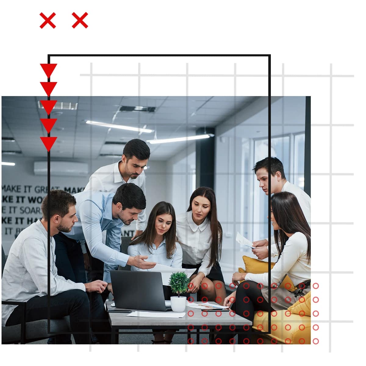 Development Course Online