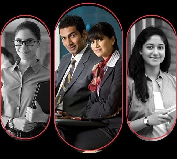 Digitechmate Hero Banner