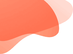 Creative Vector Shape