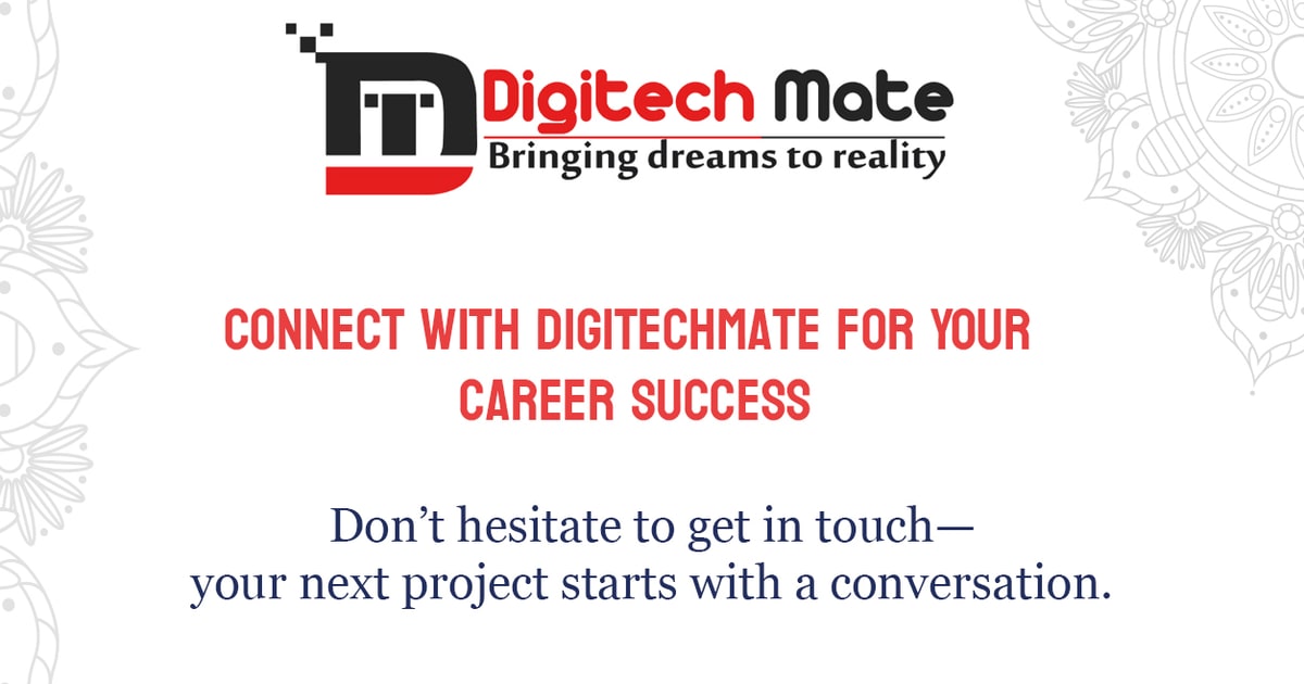 Is Full Stack Development Still a Good Career in 2026? (Honest Data) | DigiTechMate